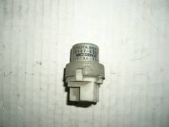 Реле. Toyota: Dyna, Coaster, Lite Ace, Toyoace, T.U.V, Corona, Crown, Chaser, Corsa, Previa, Corolla FX, Carina, 4Runner, Paseo, Land Cruiser, Vista...