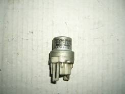 Реле. Toyota: Dyna, Coaster, Lite Ace, Toyoace, T.U.V, Corona, Crown, Chaser, Corsa, Previa, Corolla FX, Carina, 4Runner, Paseo, Land Cruiser, Vista...