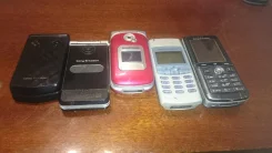 Nokia 6300. �/� ����