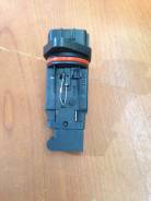 Датчик расхода воздуха. Nissan: X-Trail, Elgrand, Avenir, Sunny, Almera, Skyline, Caravan, Patrol, Cedric, Bluebird Sylphy, Tino, Cima, Leopard, Stage...