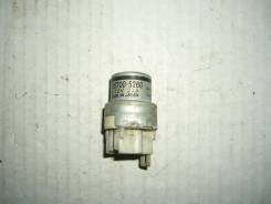 Реле. Toyota: Corolla, Cynos, Corolla II, Cresta, Blizzard, Hiace, Hilux, Pickup, Dyna, Land Cruiser Prado, Coaster, Lite Ace, Van, Toyoace, Corona, C...
