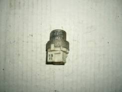 Реле. Toyota: Corolla, Cynos, Corolla II, Cresta, Blizzard, Hiace, Hilux, Pickup, Sprinter Trueno, Dyna, Land Cruiser Prado, Coaster, Lite Ace, Van, T...