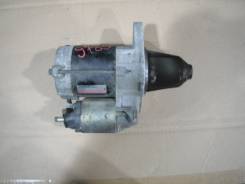 Стартер. Mitsubishi Minicab, U41T, U41TP, U41V, U42T, U42TP, U42V, U43V, U44V Mitsubishi Bravo, U41T, U41TP, U41V, U42T, U42TP, U42V, U43V, U44V Двига...