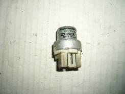 Реле. Toyota: Dyna, Coaster, Lite Ace, Toyoace, T.U.V, Corona, Crown, Chaser, Corsa, Previa, Corolla FX, Carina, 4Runner, Paseo, Land Cruiser, Vista...