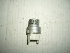 Реле. Toyota: Dyna, Coaster, Lite Ace, Toyoace, T.U.V, Corona, Crown, Chaser, Corsa, Previa, Corolla FX, Carina, 4Runner, Paseo, Land Cruiser, Vista...