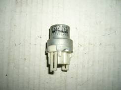 Реле. Toyota: Corolla, Cynos, Corolla II, Cresta, Blizzard, Hiace, Hilux, Pickup, Sprinter Trueno, Dyna, Land Cruiser Prado, Coaster, Lite Ace, Van, T...