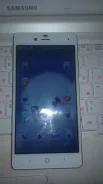 ZTE Blade. �����