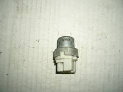 Реле. Toyota: Corolla, Cynos, Corolla II, Cresta, Blizzard, Hiace, Hilux, Pickup, Dyna, Land Cruiser Prado, Coaster, Lite Ace, Van, Toyoace, Corona, C...