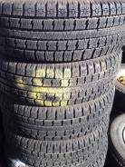 Toyo Garit G4. Зимние, без шипов, износ: 10%, 4 шт