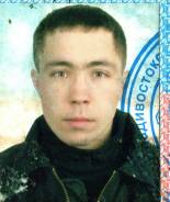 Грузчик-комплектовщик. Средне-специальное образование, опыт работы 13 лет
