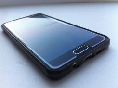 Samsung Galaxy A5 SM-A510F. Б/у