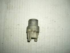 Реле. Toyota: Dyna, Coaster, Lite Ace, Toyoace, T.U.V, Corona, Crown, Chaser, Corsa, Previa, Corolla FX, Carina, 4Runner, Paseo, Land Cruiser, Vista...