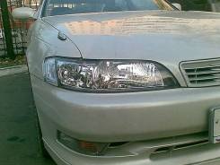 Фара. Toyota Mark II. Под заказ