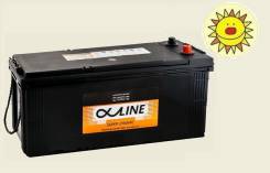 Alphaline. 135 А.ч., Прямая (правое), производство Корея. Под заказ