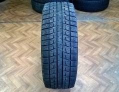 Bridgestone Blizzak Revo2. Зимние, без шипов, износ: 5%, 4 шт