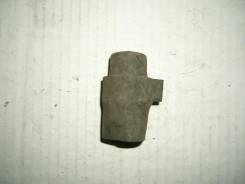 Реле. Toyota Town Ace, CR30, CR30G Двигатель 2CT