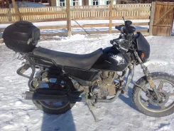 Irbis Intruder. 200����. ��., ��������, ���, � �������� ����