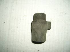 Реле. Toyota Town Ace, CR30, CR30G Двигатель 2CT