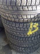 Toyo Observe Garit G30. Зимние, без шипов, износ: 10%, 4 шт