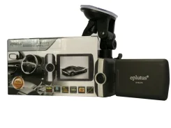 Eplutus DVR-670
