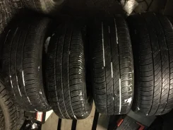 Continental Conti.eContact. ������, �/�, ����� 30�% ����