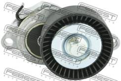 НАТЯЖИТЕЛЬ РЕМНЯ FEBEST 17540-54L00 0790-GRV