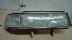 Фара. Honda Ascot, E-CB4, E-CB3, E-CB2, E-CB1