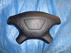 Подушка безопасности. Mitsubishi Legnum, EA7W, EC7W Mitsubishi Galant, EA3A, EA7A, EC7A