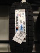 Hankook Winter i*cept IZ W606. Зимние, без шипов, 2016 год, без износа, 4 шт