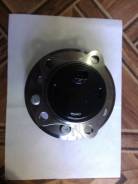 Ступица. Toyota: Highlander, Kluger V, Windom, Solara, Camry, Avalon Двигатели: 2AZFE, 1MZFE, 3MZFE, 2GRFE, 2AZFXE, 1AZFE