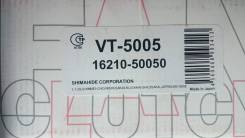 Вискомуфта. Lexus LX470, UZJ100 Toyota Land Cruiser, UZJ100 Двигатель 2UZFE