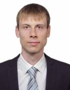 Экономист. Высшее образование, опыт работы 15 лет