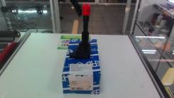 Катушка зажигания. Honda: Jazz, Civic Hybrid, Fit Aria, Mobilio, Civic, Fit, Partner, City Двигатели: L13A6, L13A5, L13A2, L13A1, L12A1, L12A3, L12A4...