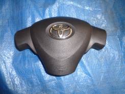 Подушка безопасности. Toyota Corolla Rumion, ZRE152, NZE151, ZRE154, NZE151N, ZRE154N, ZRE152N Двигатель 2ZRFE