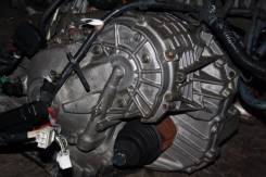 АКПП. Nissan: Teana, Wingroad, Liberty, X-Trail, Caravan, NV350 Caravan, Atlas, Serena, Avenir, Primera, AD, Prairie Двигатель QR20DE