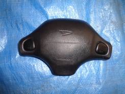 Подушка безопасности. Daihatsu Terios Kid, J131G
