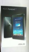 Asus Fonepad 7