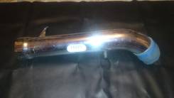 Патрубок впускной. Honda Civic, GF-EK9, EJ1, EG4, EF1, EG3, E-EJ1, E-EG4, E-EG5, E-EF1, E-EG3, GF-EK3, GF-EK2, E-EG6, EG6, GF-EK4 Honda Orthia, GF-EL2...