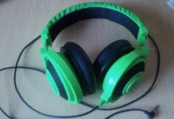Razer Kraken ����