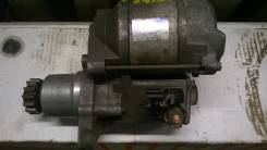 Стартер. Toyota: RAV4, Windom, Carina, Scepter, Celica, Camry, Corona, Caldina, Nadia, Carina E, Avensis, Carina ED, Corona Exiv, Gaia, Curren, Picnic...