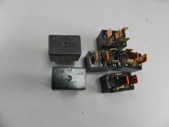 Реле противотуманных фар MR 588567 Mitsubishi ASX GA3W 4B10