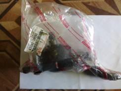 Шаровая опора. Toyota Tundra, UCK31, UCK30, UCK41, UCK40, GSK30, VCK30, VCK40 Toyota Sequoia, UCK45, UCK35 Двигатели: 5VZFE, 2UZFE, 1GRFE