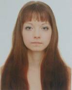 Администратор фитнес-клуба. Высшее образование, опыт работы 3 месяца