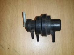 Клапан. Toyota: Carina, Sprinter, Corona, Corolla Levin, Sprinter Trueno, Corolla Двигатели: 5AF, 1C, 2C, 2E, 3E, 4AF, 4AFE, 4AGE, 5AFE, 5AFHE