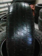 Matador MP-12. ������, 2011 ���, 50�%, 1 ��