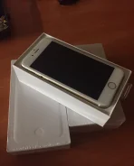 Apple iPhone 5. �/�, 64 �� ����