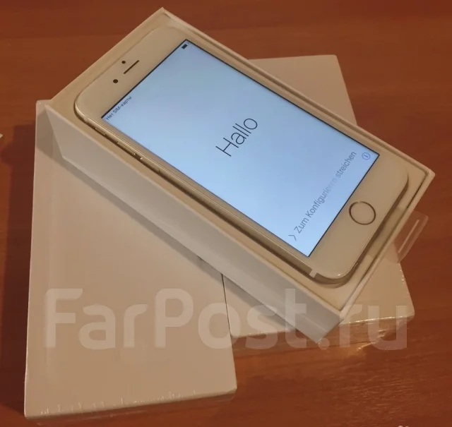 Apple iPhone 5. �/�, 64 �� ����