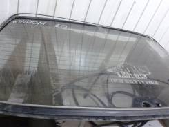 Стекло заднее. Toyota Windom, VCV10
