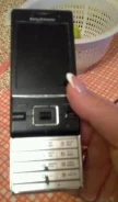 Sony Ericsson. �/� ����