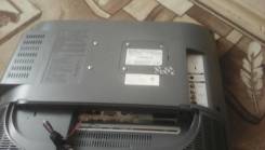 Rolsen. 20" LCD (ЖК)